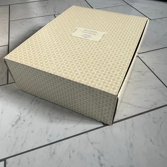 Hallmark 2005 "Christmas At Last!" Countdown Advent Calendar Tree Mini Ornaments - Picture 13 of 15